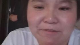 郭老师直播间娱乐吃瓜