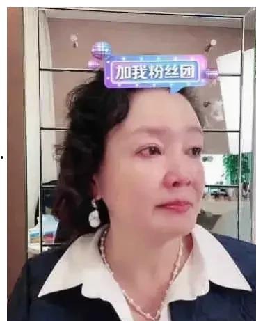 娱乐圈吃瓜爆料人百度云